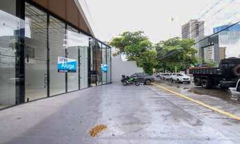 Imagem 4: Galpão / depósito com aluguel por R$18.000 /mês