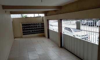 Imagem 3: Apartamentos na Vila União! <br>Prox. ao Hospital Albert Sabin<br>Com 01 quart