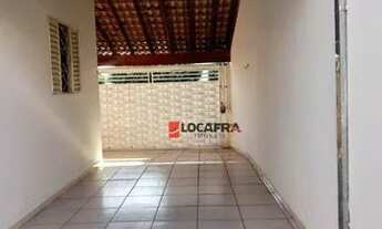 Imagem 5: CASA A VENDA NA ZONA SUL