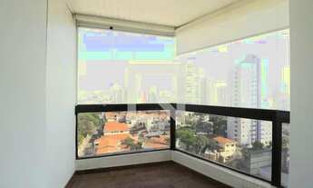 Imagem 7: Apartamento para Aluguel - Água Fria, 3 Quartos, 250 m2