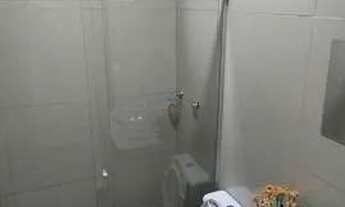 Imagem 6: Casa para venda tem 170 metros quadrados com 3 quartos em Vila Prudente - São Paulo - SP