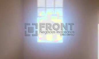 Imagem 5: Venha conferir esse ótimo imóvel em Consolação