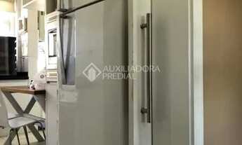 Imagem 5: Apartamento à venda Avenida Cristóvão Colombo, Floresta - Porto Alegre