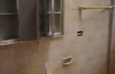 Imagem 5: LOCAÇÃO Casa com 1 dormitório