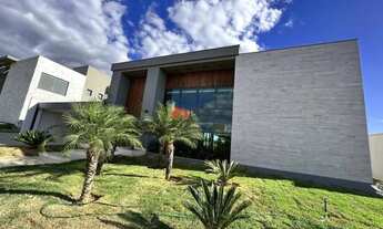 Imagem 2: ALUGUEL CASA TÉRREA EM CONDOMÍNIO FECHADO PORTAL DO SOL GREEN