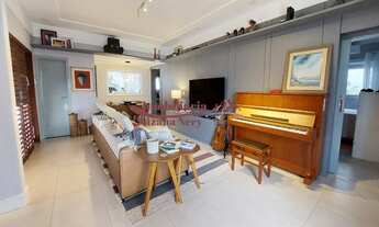 Imagem 6: CASA EM CAPIM MACIO