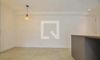 Imagem 5: Apartamento para Aluguel - Brooklin, 2 Quartos, 66 m2