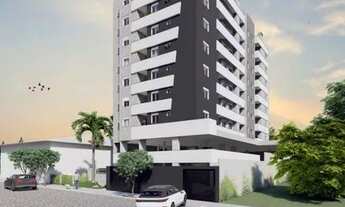 Imagem: Caxias do Sul - Apartamento Padrão - Rio