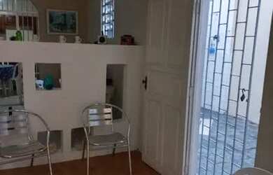 Imagem 6: Excelente Vendo casa Nascente Orlando Dantas