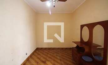 Imagem 4: Apartamento para Aluguel - Anchieta, 1 Quarto, 60 m2