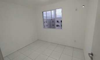 Imagem 3: Parque Ville Municipal