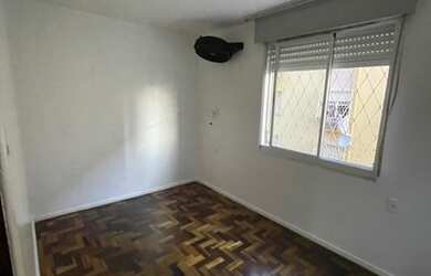 Imagem 5: Apartamento para alugar