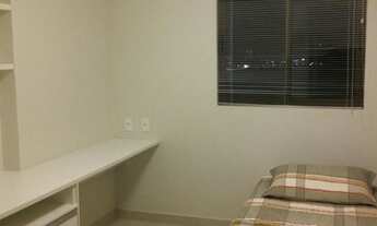 Imagem: Apartamento para aluguel com 52 metros quadrados