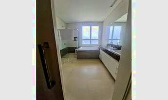 Imagem 5: Linda casa de alto padrão com 3 suítes no Cond Reserva da Serra