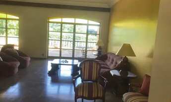 Imagem 3: Casa Condomínio em Ribeirão Preto