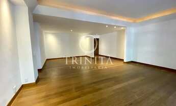 Imagem 5: Apartamento em Ipanema - Rio de Janeiro