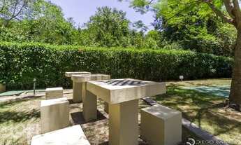 Imagem 6: Apartamento à venda Avenida da Cavalhada, Cavalhada - Porto Alegre