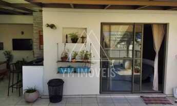 Imagem 6: Cobertura-À VENDA-Recreio dos Bandeirantes-Rio de Janeiro-RJ