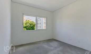 Imagem 6: Apartamento à venda Rua Frederico Guilherme Ludwig, Centro - Canoas