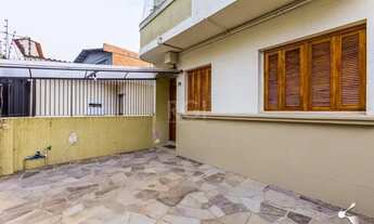 Imagem 2: Apartamento para Venda - 68m², 2 dormitórios, Floresta