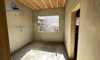 Imagem 5: Casa com 3 dormitórios à venda, 220 m² por R$ 1.790.000,00 - Parque Brasil 500 - Paulínia