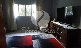 Imagem 6: Casa - Jardim Itapoan - Monte Mor