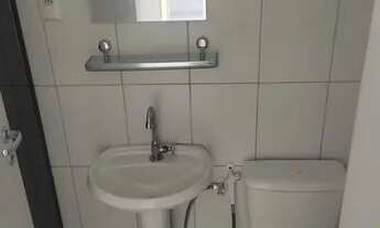 Imagem 3: ALUGAR APARTAMENTO 3 QUARTOS SUITE VARANDA NASCENTE CENTRO LAURO DE FREITAS