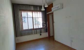 Imagem: Apartamento para Venda - 50m², 1 dormitório