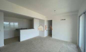 Imagem 3: Apartamento com 3 quartos à venda, 87 m² por R$ 420.000 - Piracicamirim - Piracicaba/SP