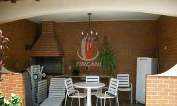 Imagem 6: SAO PAULO - Casa Padrão - TATUAPE