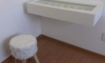 Imagem 5: Contagem - Apartamento Padrão - Cabral