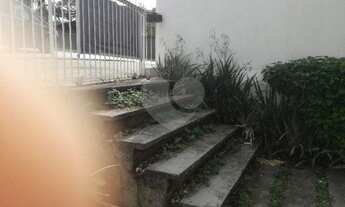 Imagem 3: Imóvel ótimo ponto comercial