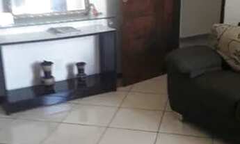 Imagem 2: Aluga-se Apartamento com 2 dormitórios