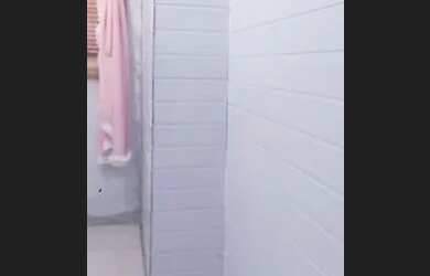 Imagem 5: Casa Casa com 2 dormitórios