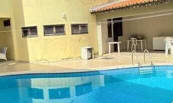 Imagem 6: 040- VENDO CASA NO JARDIM RENASCENÇA - IDEAL PARA EMPRESA - PRÓX A CLÍNICA SÃO MARCOS