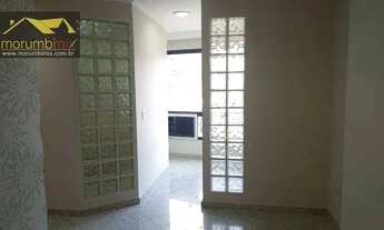 Imagem 4: Sala para alugar, 56 m² por R$ 4.000,00/mês - Morumbi - São Paulo/SP