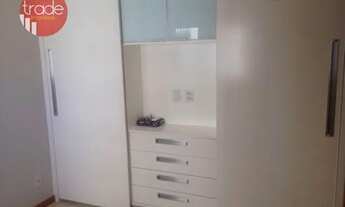 Imagem 5: Ribeirão Preto - Apartamento Padrão - Bosque das Juritis