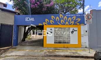 Imagem: 0 - Casa 3 quartos, sendo 1 suíte