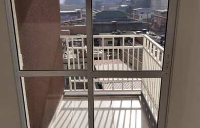 Imagem 7: Apartamento para venda tem 45 m² com 2 quartos 1 vaga com ou sem sacada - Jd. Imperador