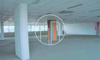 Imagem 7: Sala - Centro - Campinas