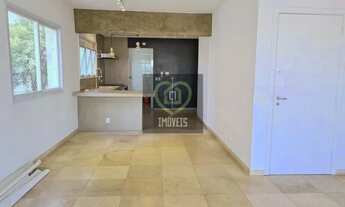 Imagem 2: Apartamento Padrão à venda em São Paulo/SP