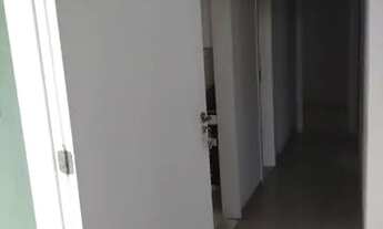 Imagem 5: Alugo Casa no Condomínio Vivendas Camacari