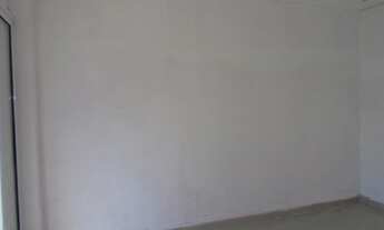 Imagem 6: Sala Comercial para Locação Anual - Vila Bocaina, Mauá - 14m²