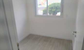 Imagem 5: SÃO PAULO - Apartamento Padrão - São Paulo