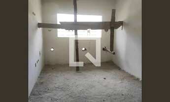 Imagem 3: Casa à Venda - Vila Gustavo, 3 Quartos, 180 m2