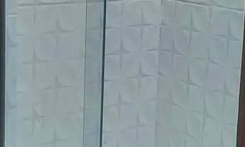 Imagem 4: Casa para alugar em Simão dias