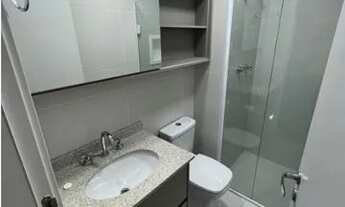 Imagem 3: Apartamento em Vila Mariana - São Paulo, SP