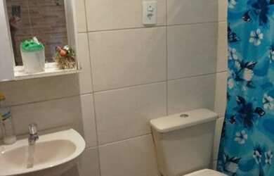 Imagem 6: Aluguel casa pedra de Guaratiba