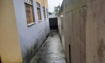 Imagem 4: CASA PRÓXIMO AU CENTRO