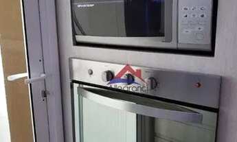 Imagem 6: Apartamento com 2 dormitórios à venda, 70 m² por R$ 1.550.000 - Vila Mariana - São Paulo/S